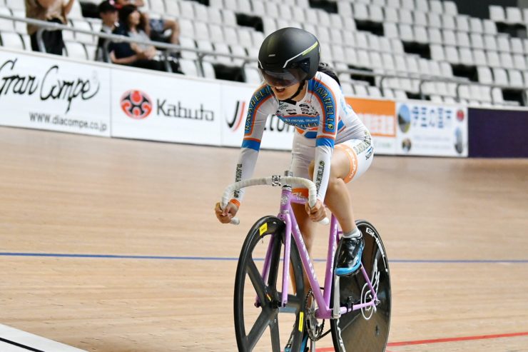 20220821_shimano_suzuka21_.jpg